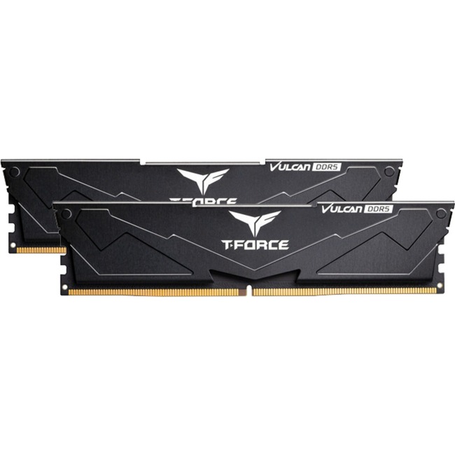 DIMM 32 GB DDR5-5600 (2x 16 GB) Dual-Kit, Arbeitsspeicher