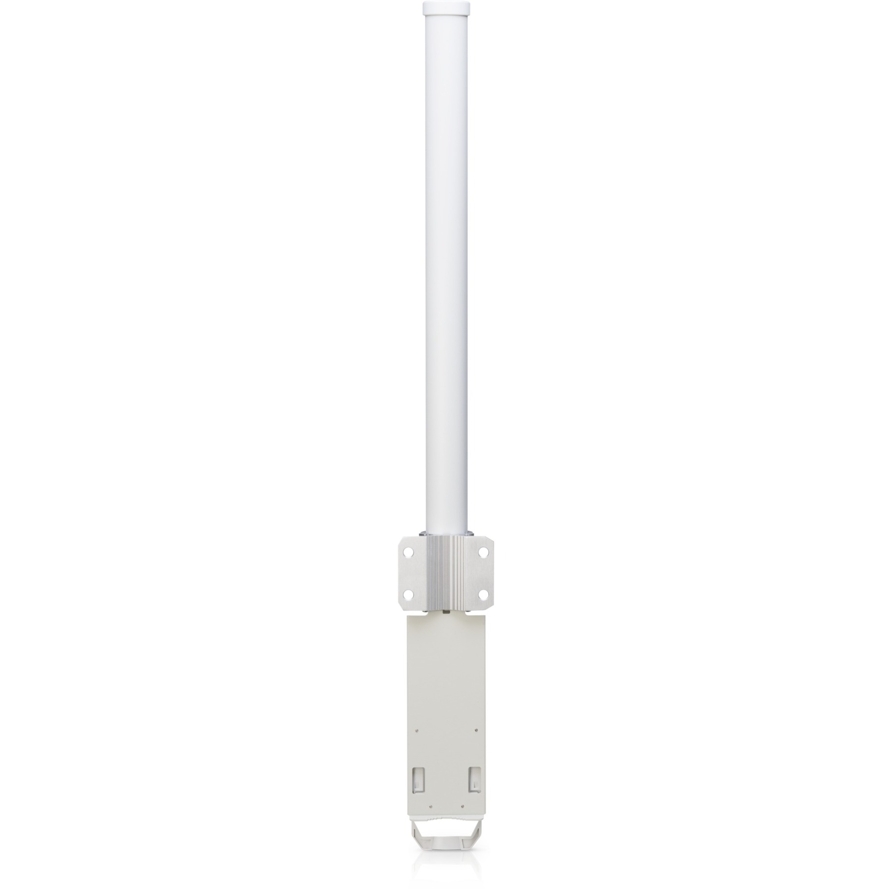 Ubiquiti AMO-5G13, Antenne Blanc