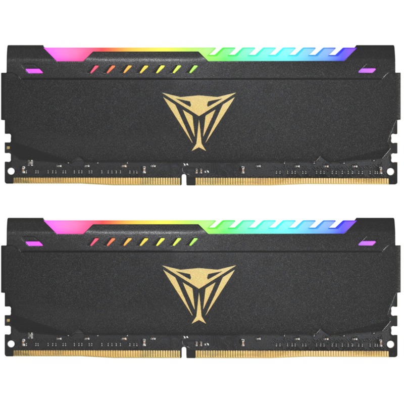 Mémoire RAM Patriot Memory PVSR432G360C8K CL18 32 GB
