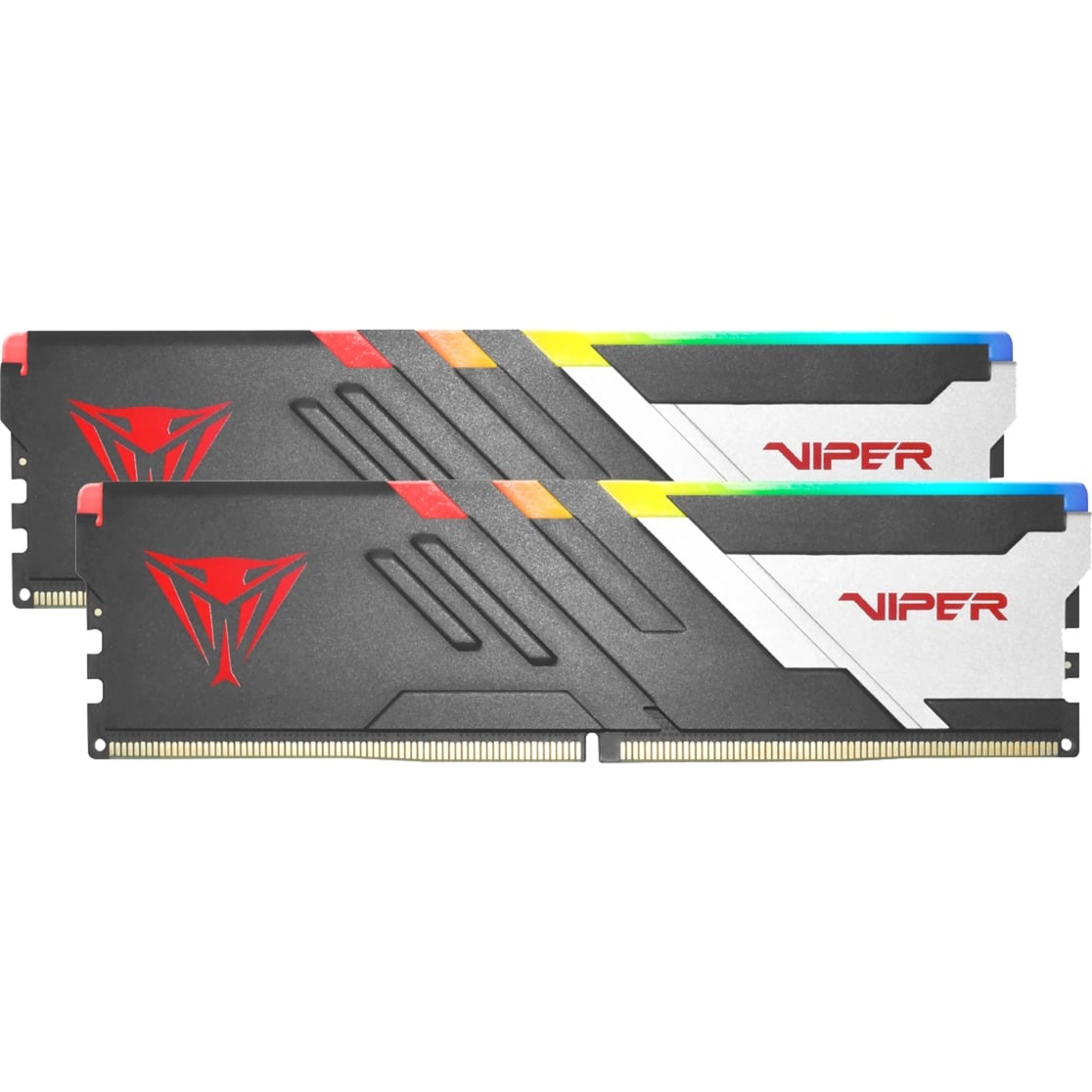 32GB Patriot Memory PVVR532G680C34K DDR5 6800 MHz (2x 16 GB) Arbeitsspeicher