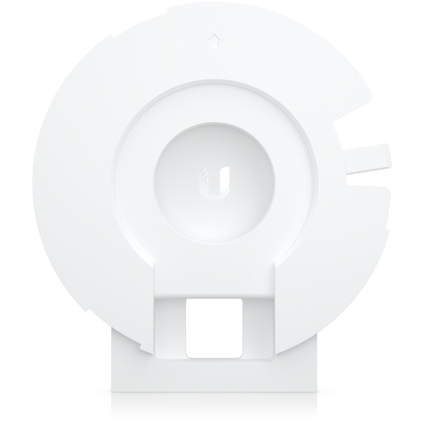Ubiquiti Pro Armhalterung für WiFi Access Points