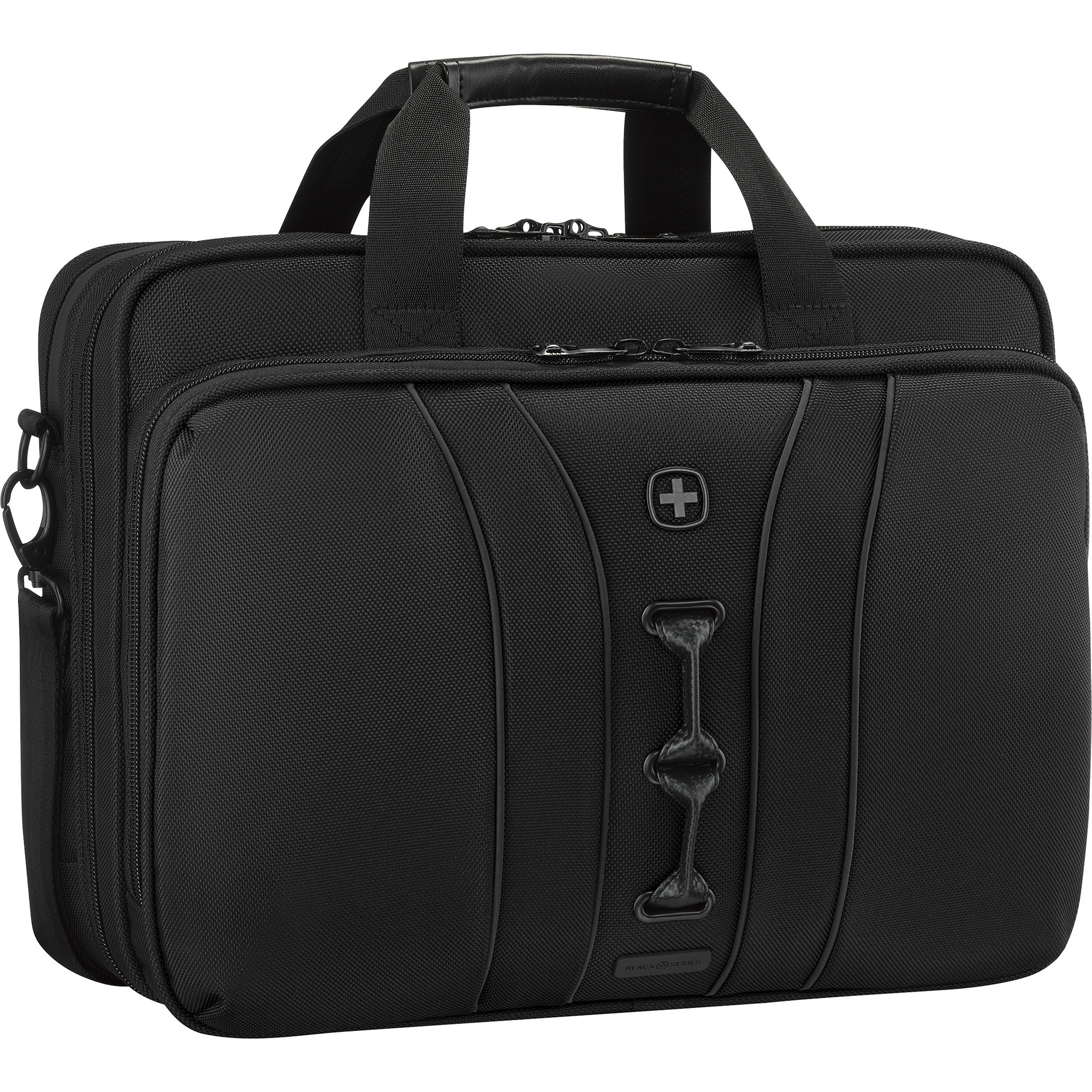 Wenger Sacoche Pour Ordinateur Portable Legacy 16&acute;&acute;