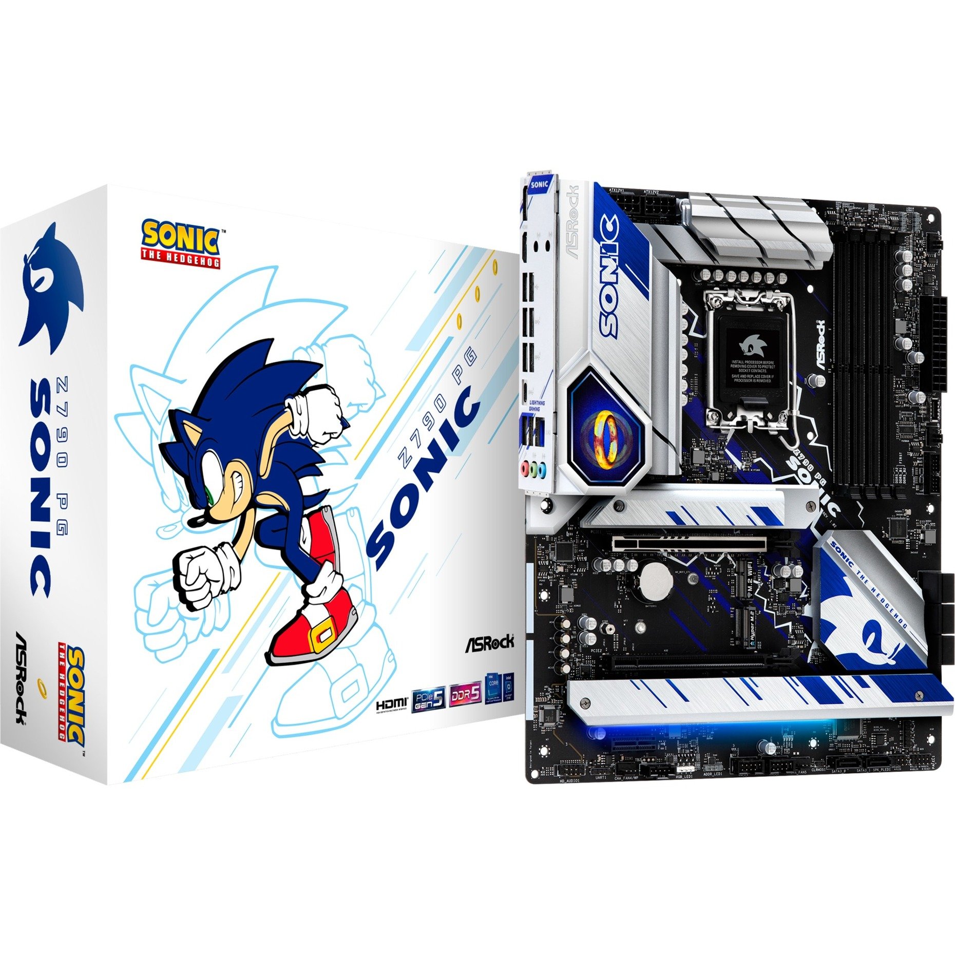 https://www.alternate.fr/p/o/4/3/ASRock_Z790_PG_SONIC_carte_m_re_socket_1700@@1875234.jpg