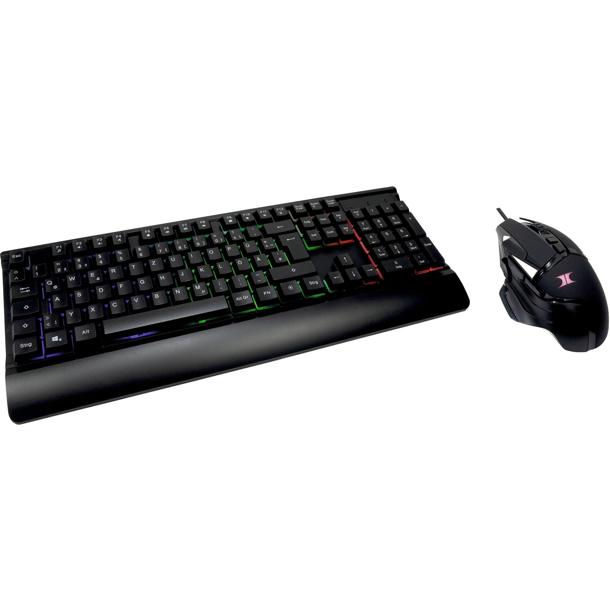 KC-3000 set de bureau