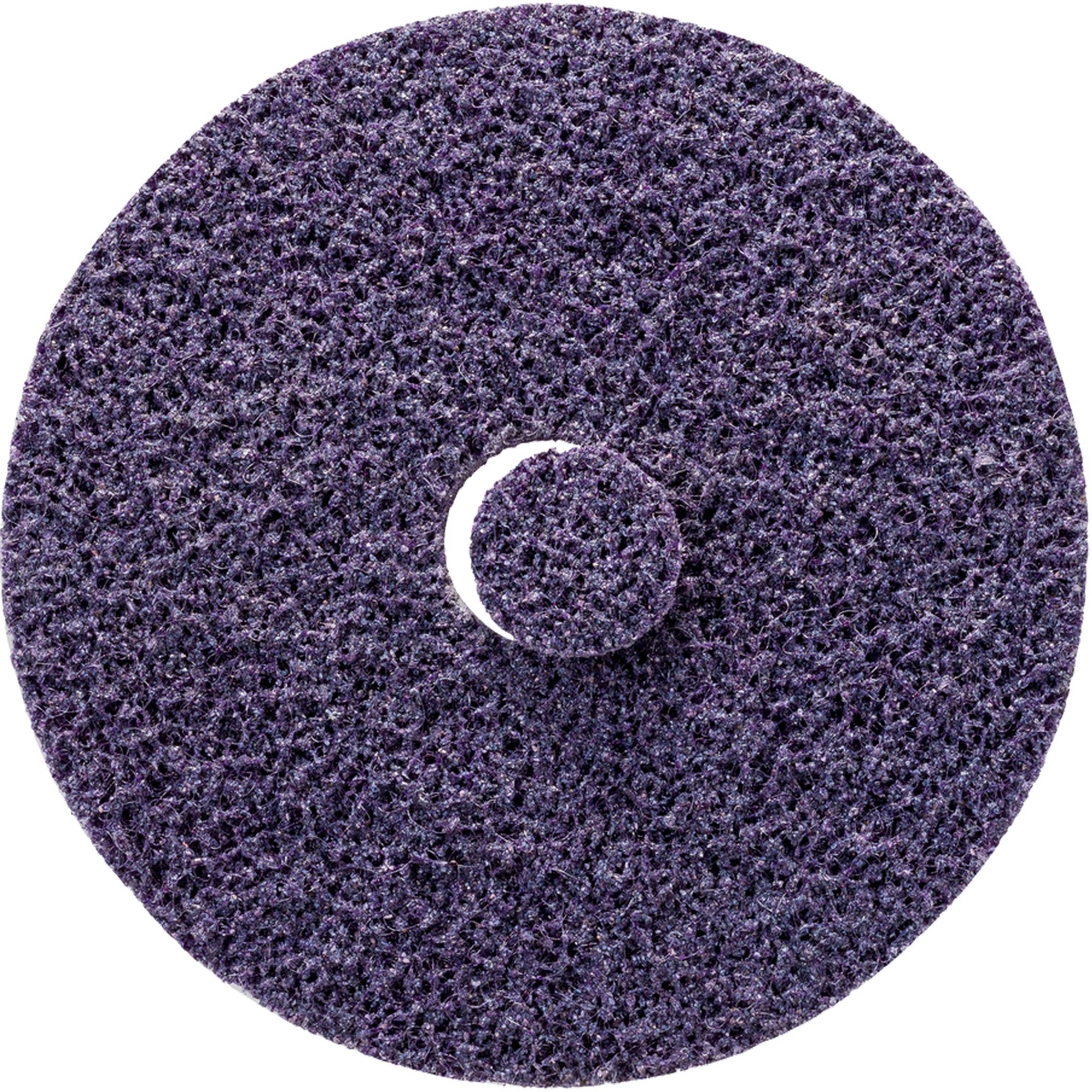 Bosch Accessories 2608901264 Disque de polissage Diamètre 115 mm 1 pc(s)