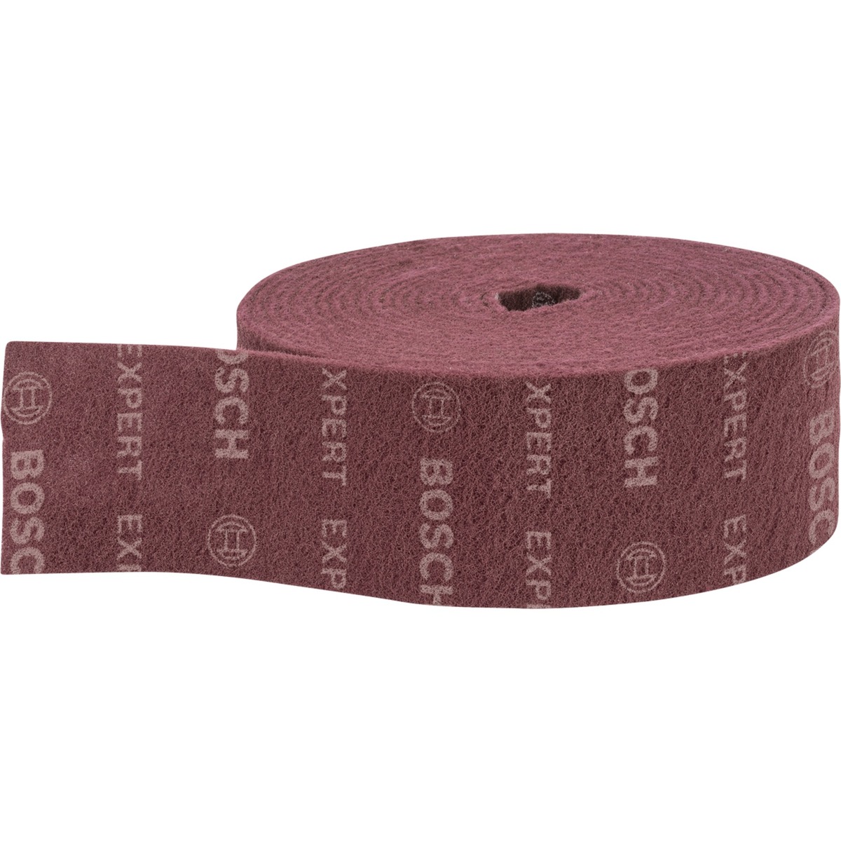 Bosch Accessories EXPERT N880 2608901230 Vliesband 10m