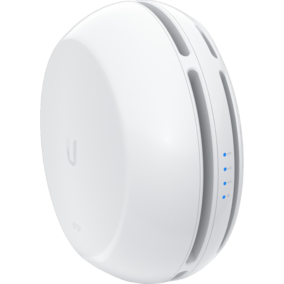 Ubiquiti AF60-HD, Bridge