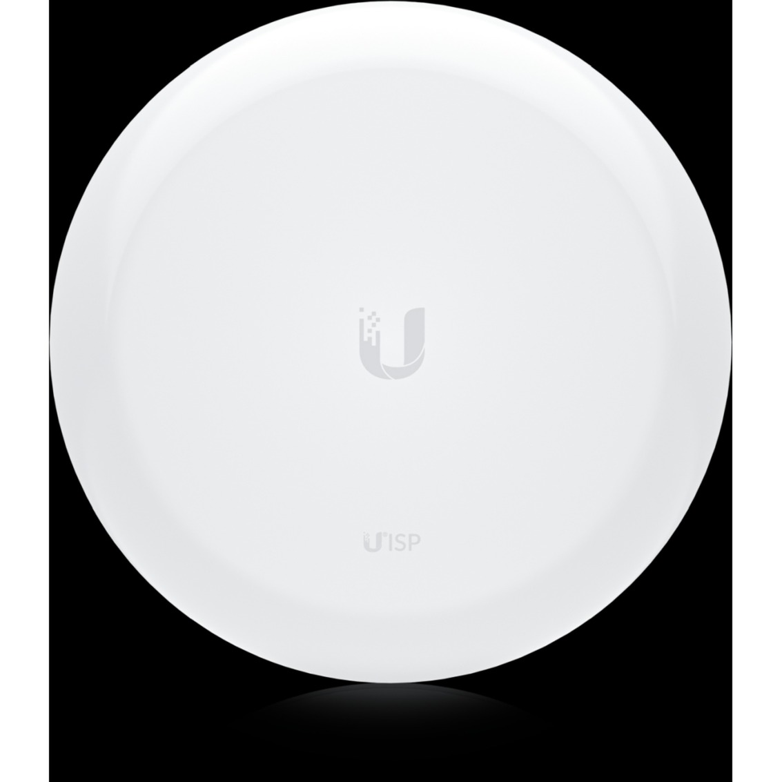 Ubiquiti AF60-HD, Bridge