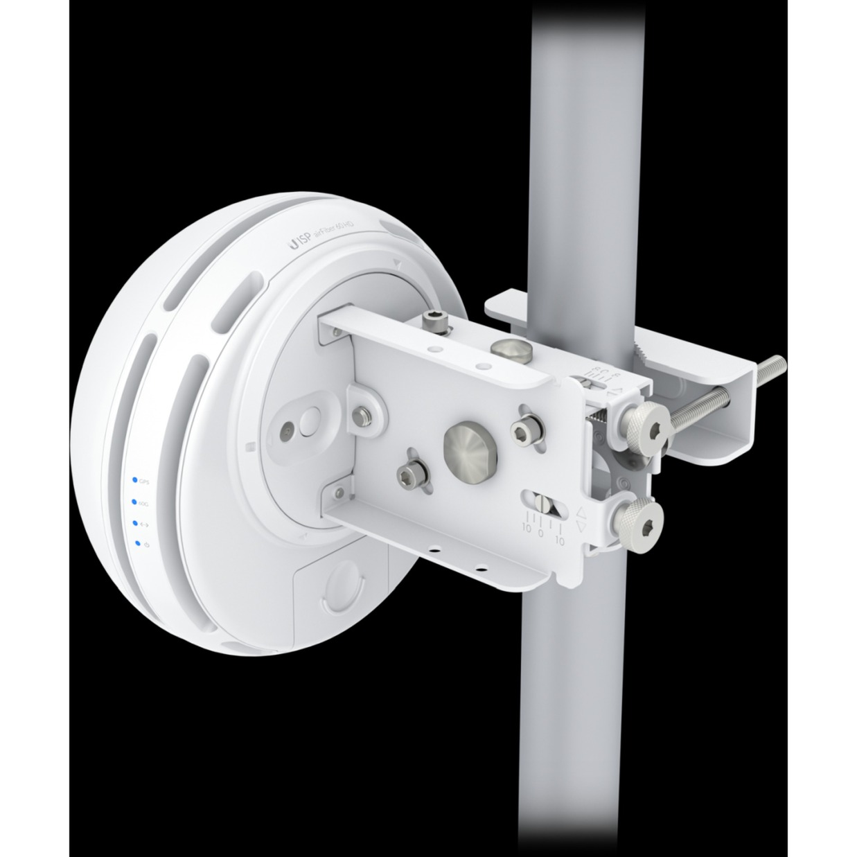 Ubiquiti AF60-HD, Bridge