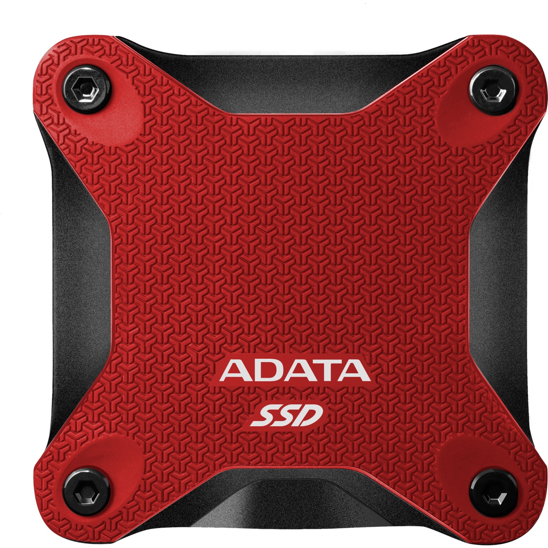ADATA  Sd620 1 To Rouge