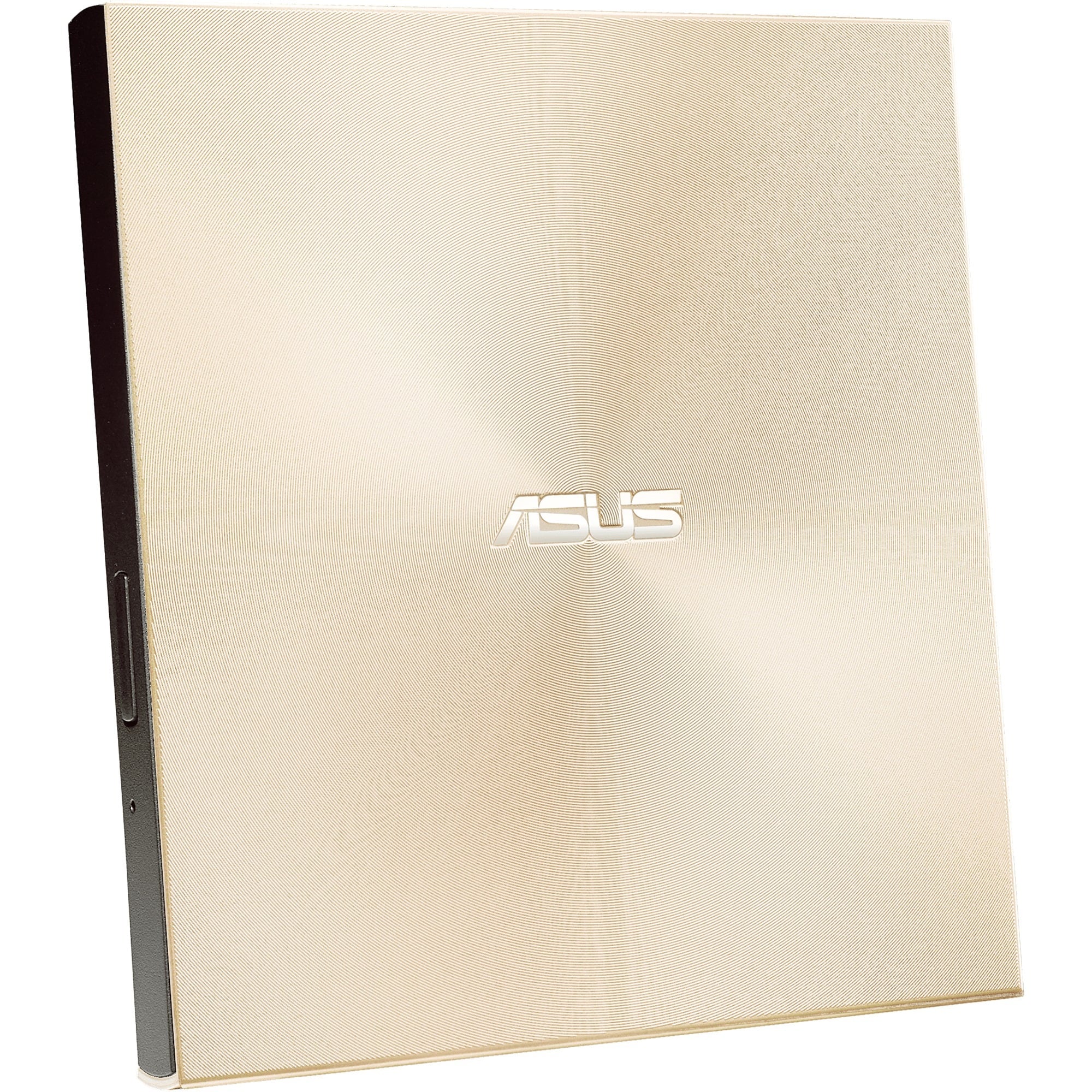 Lecteur cd/dvd asus zendrive u8m gold (reconditionné d)