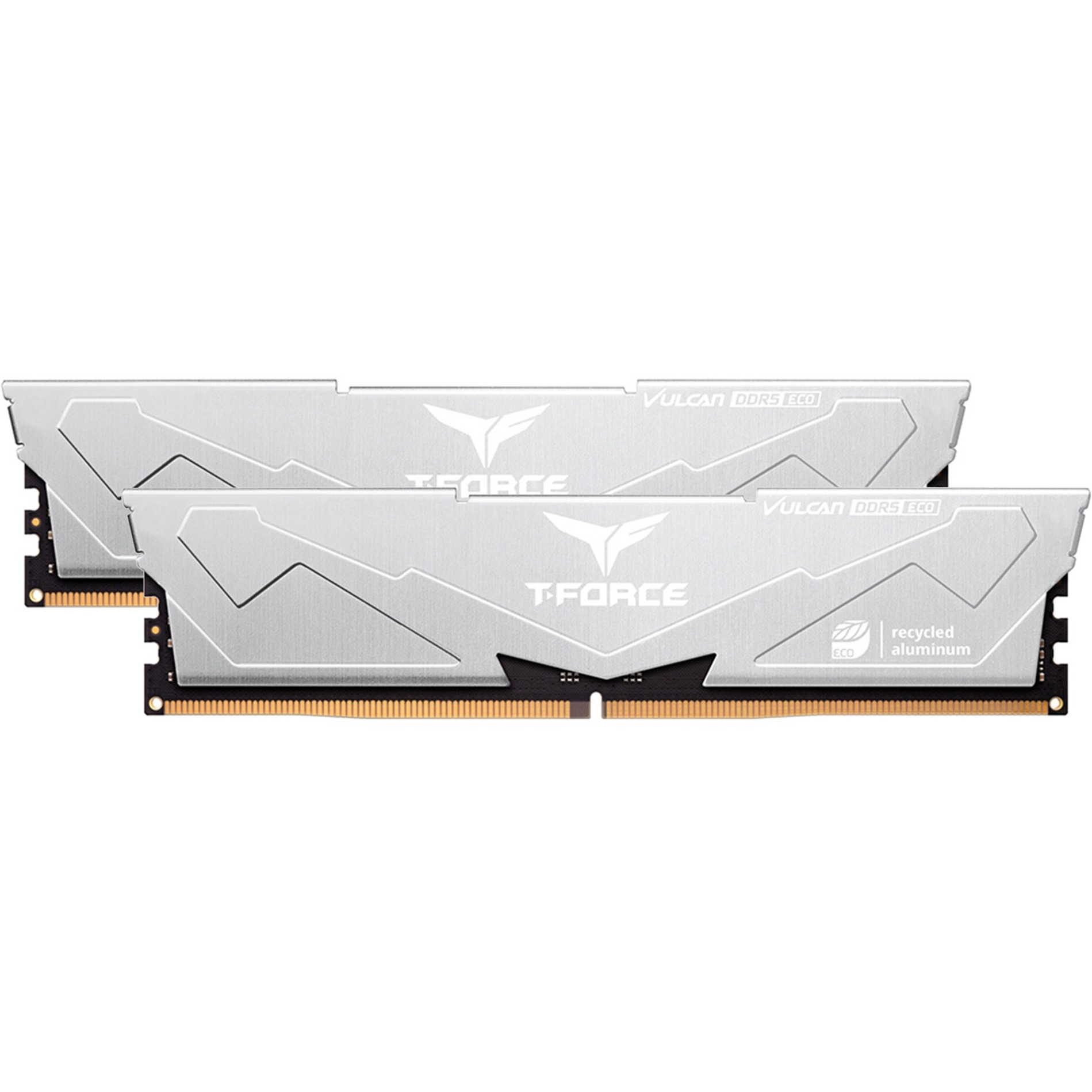 DIMM 32 GB DDR5-6000 (2x 16 GB) Dual-Kit, Arbeitsspeicher