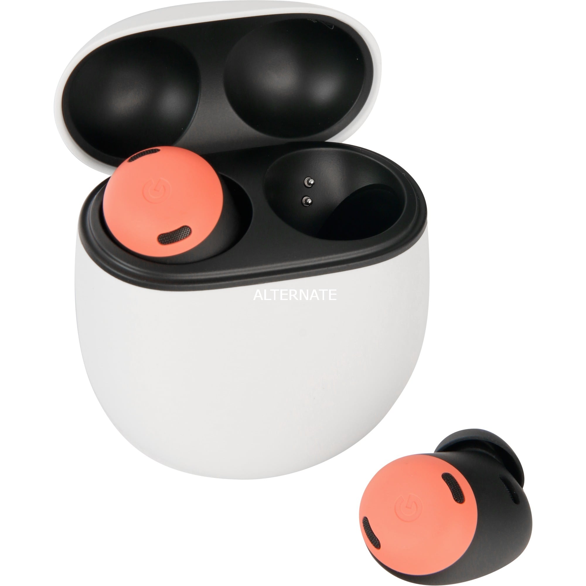 Pixel Buds Pro écouteurs in-ear