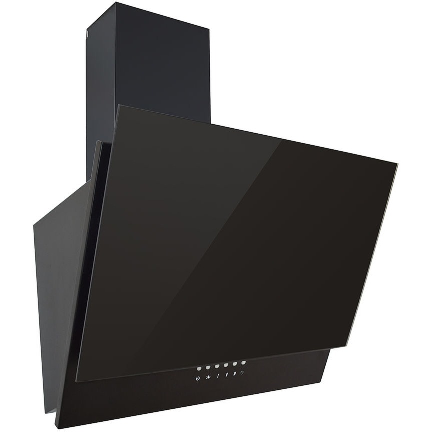 CH 66038-60SAM, Hotte aspirante