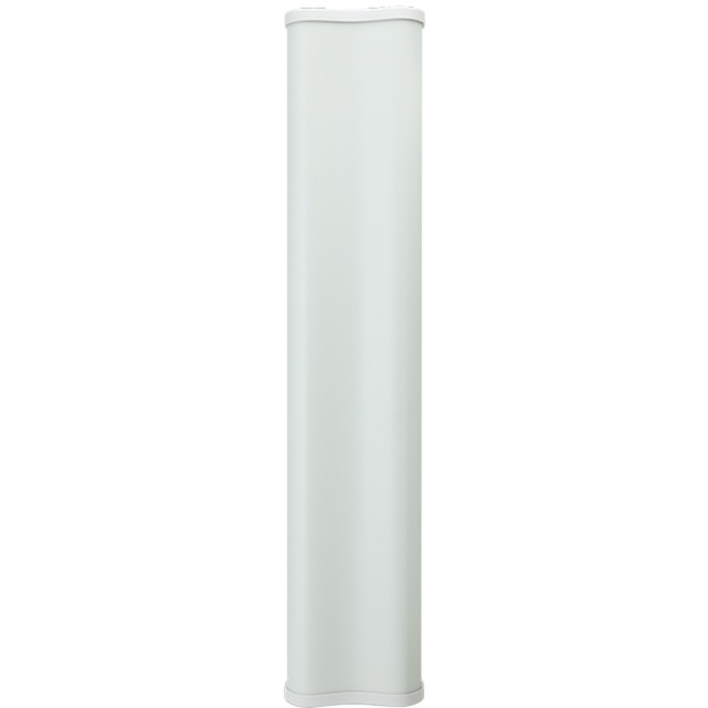 Ubiquiti AM-2G16-90, Antenne Argent