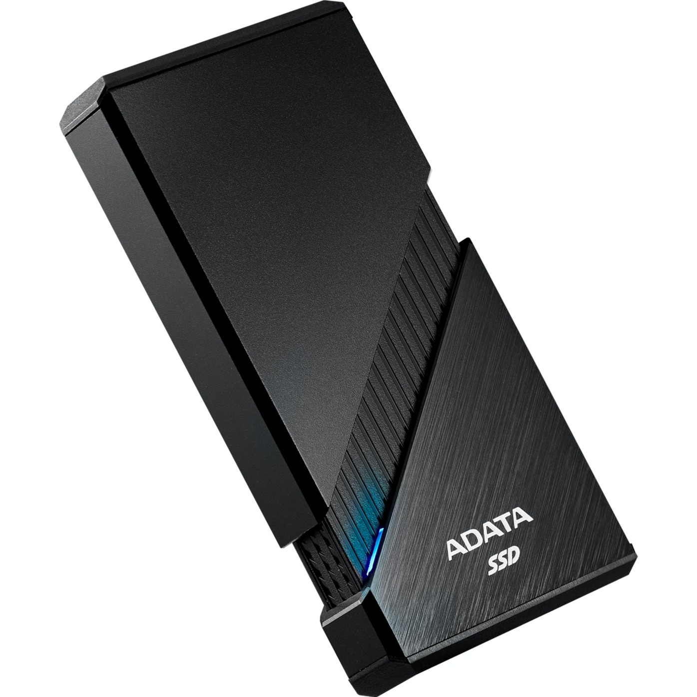 ADATA SSD externe SE920 1024 GB