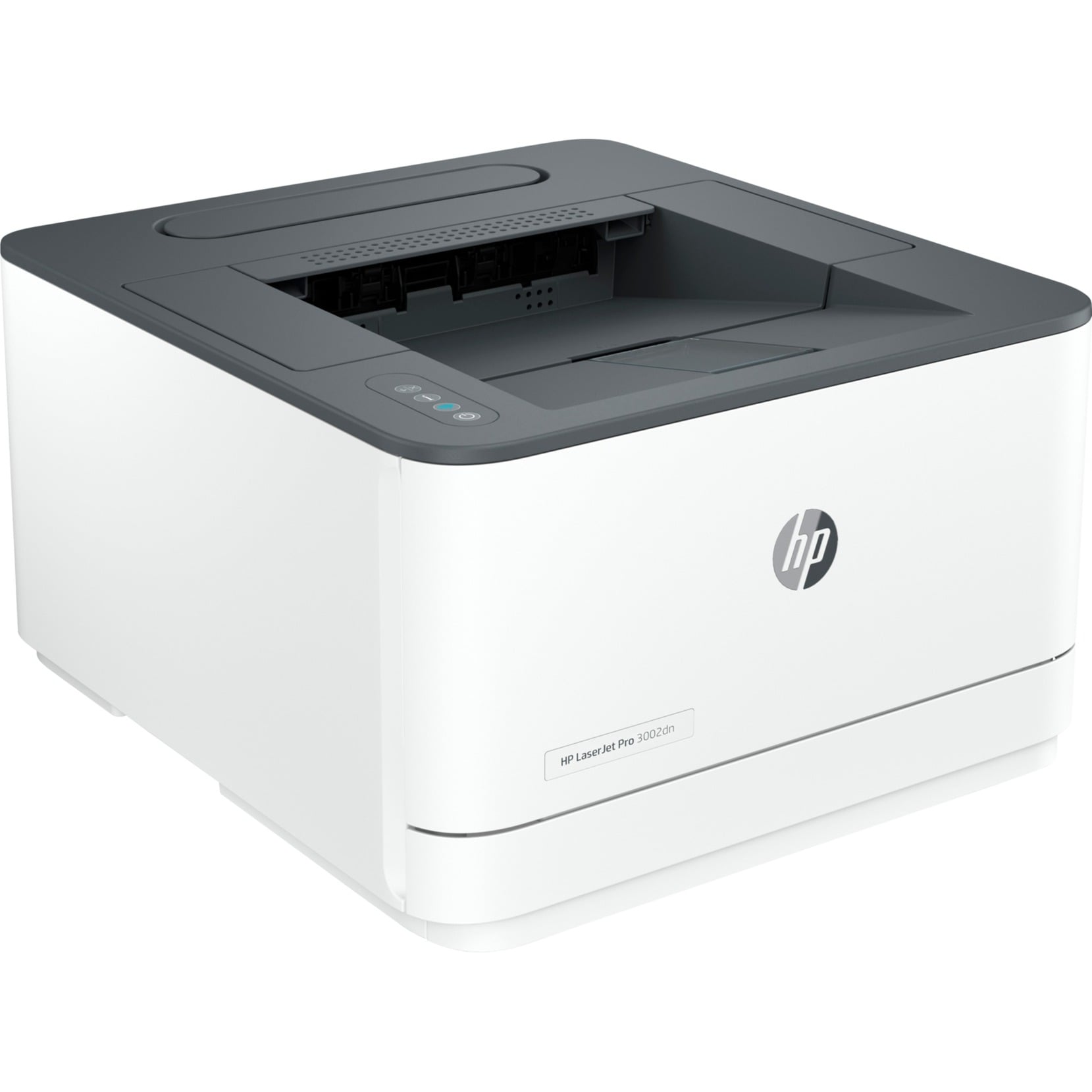 HP  laserjet pro 3002dn printer 3G651F#B19