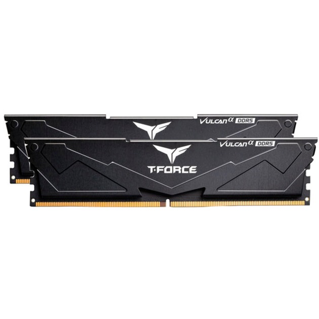 32GB Team Group FLABD532G6000HC38ADC01 DDR5 6000 MHz (2x 16 GB) Arbeitsspeicher