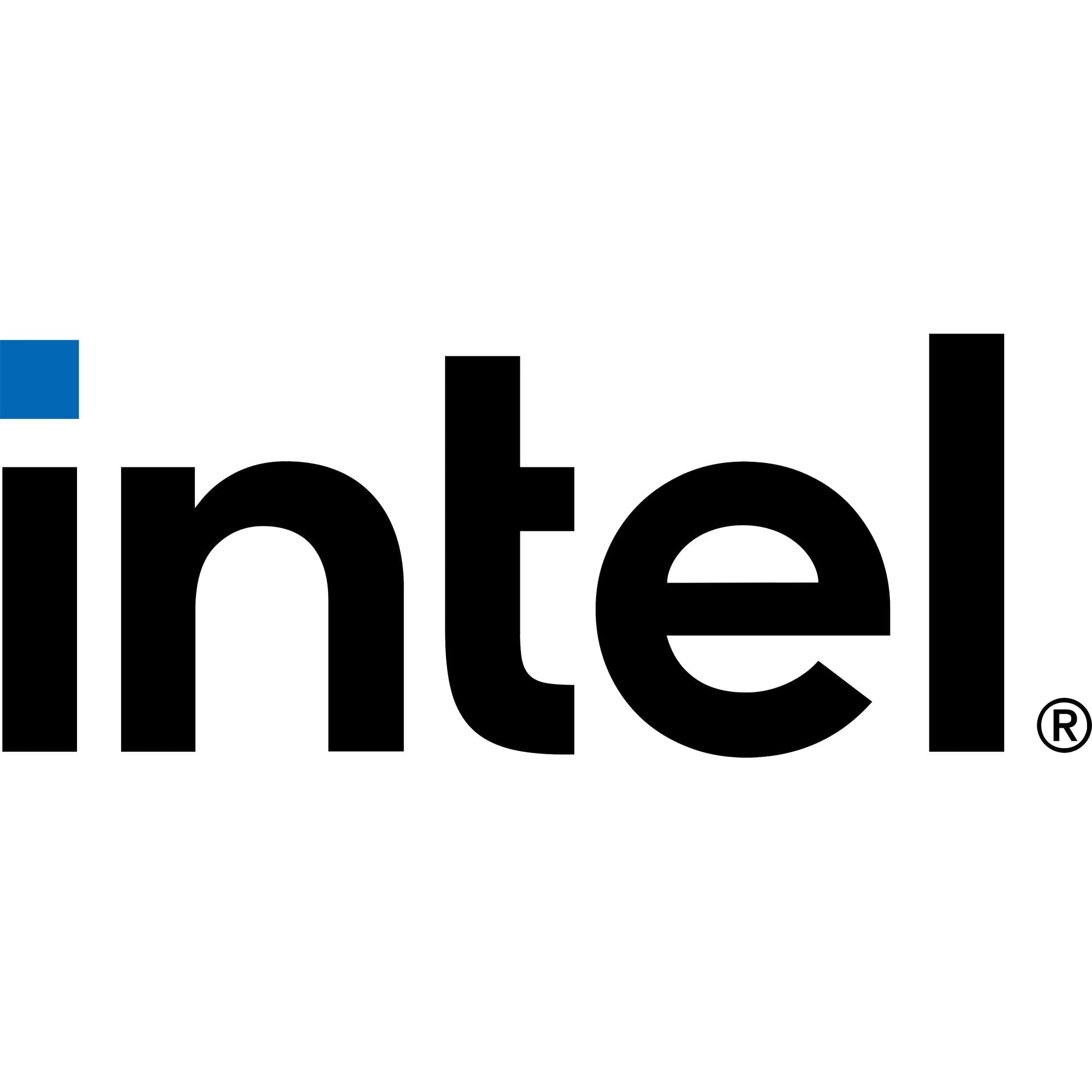 Intel Wi-Fi 7 BE201 Internal WLAN / Bluetooth 5000 Mbit/s