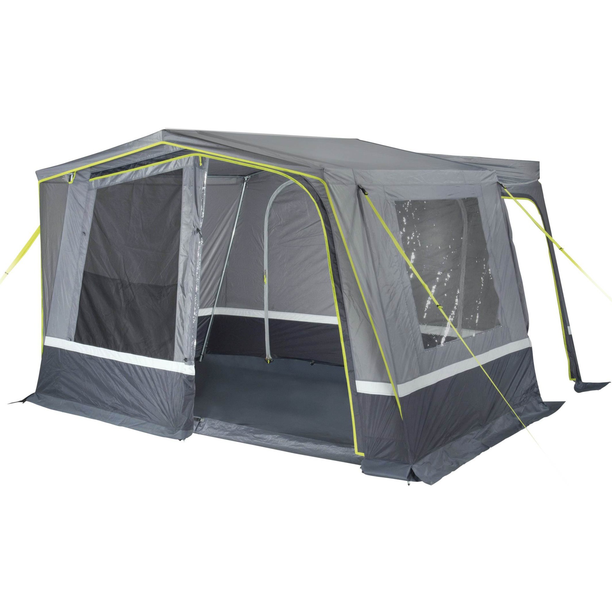 High Peak Buszelt "Tramp 2.0"
