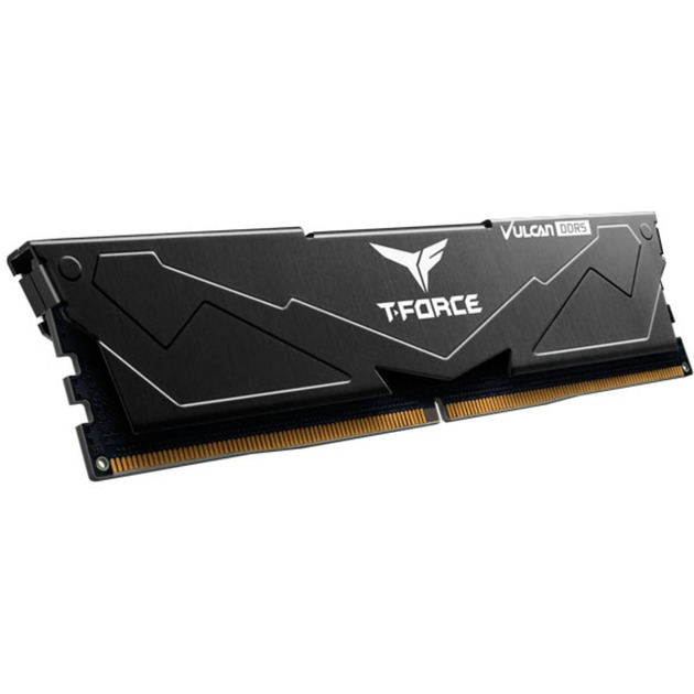 16 Go DDR5-5200 (1x 16 Go) mémoire vive
