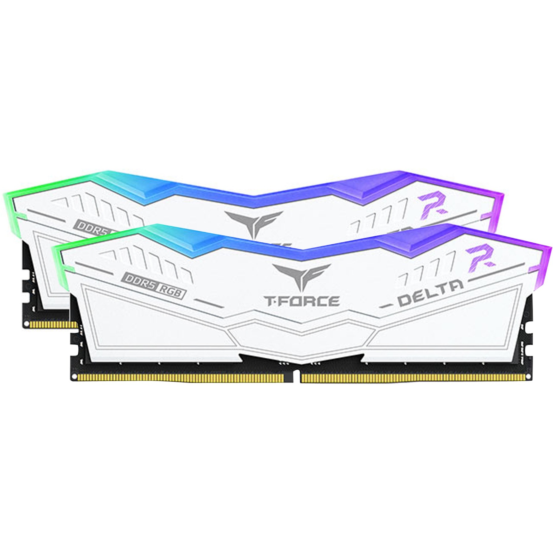 DIMM 32 GB DDR5-5200 (2x 16 GB) Dual-Kit, Arbeitsspeicher