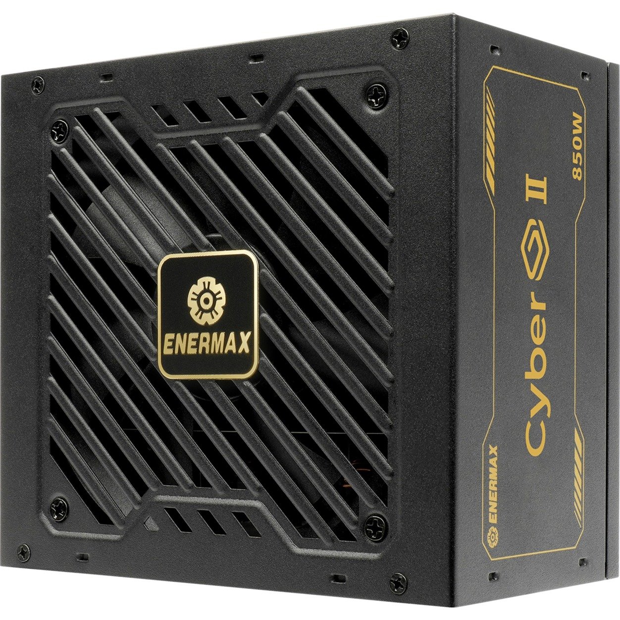 Enermax , 850 Watt alimentation