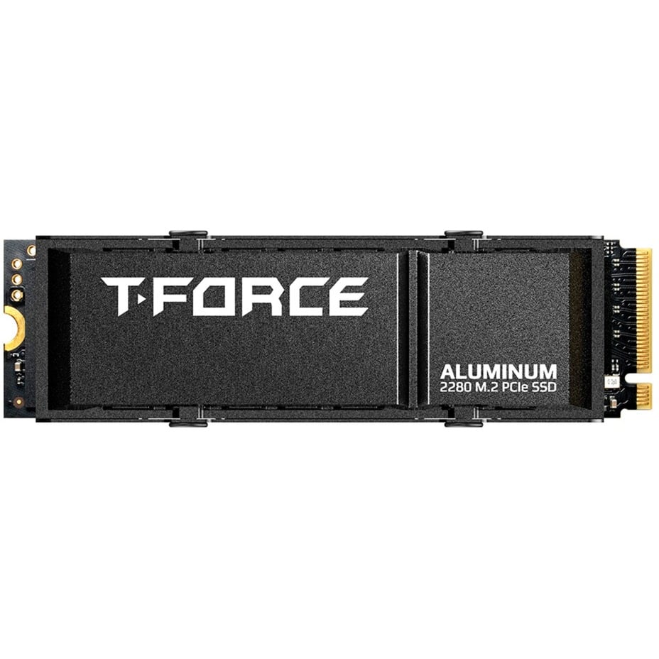 T-FORCE G70 Pro 2 TB SSD