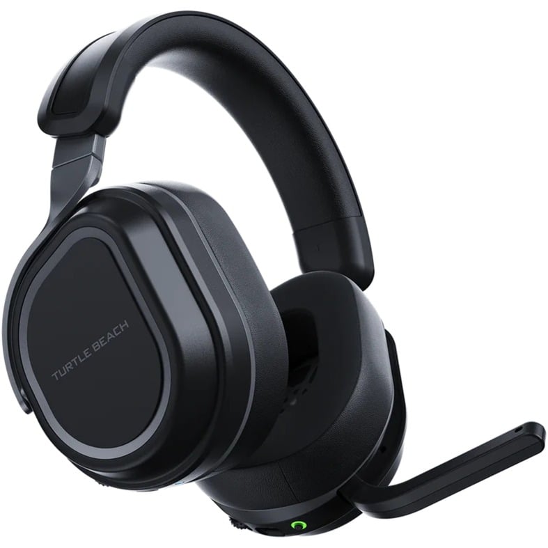 Turtle Beach Gaming-Headset "Stealth 700 Gen 3 PC"