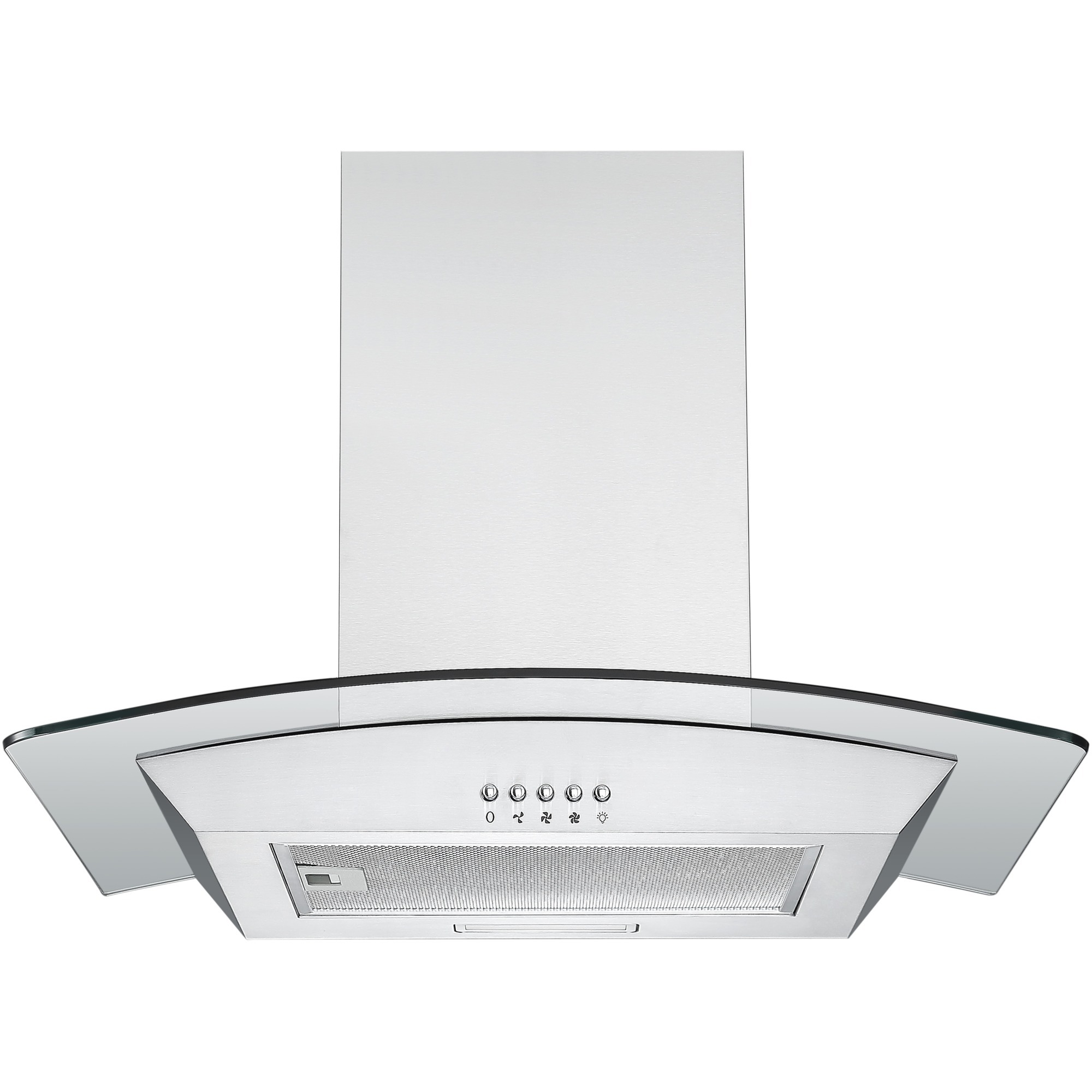CH 0160 IXB, Hotte aspirante