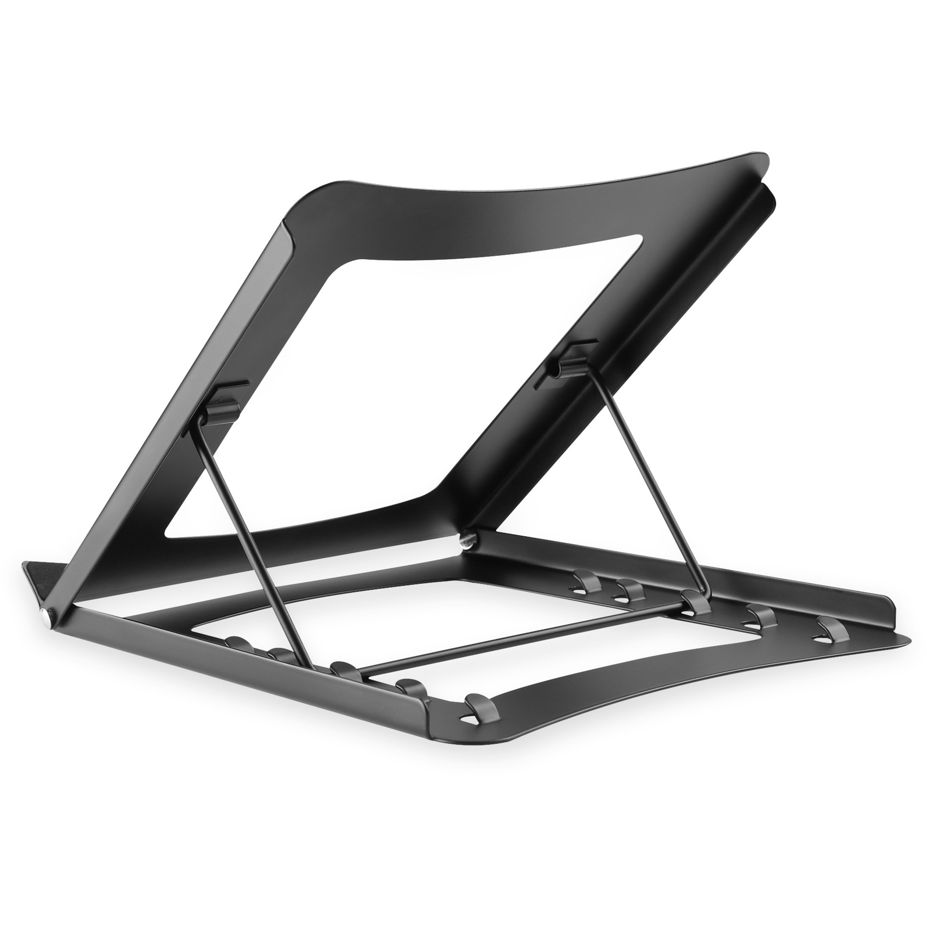 DA-90368  - Notebook Ständer mobil DA-90368