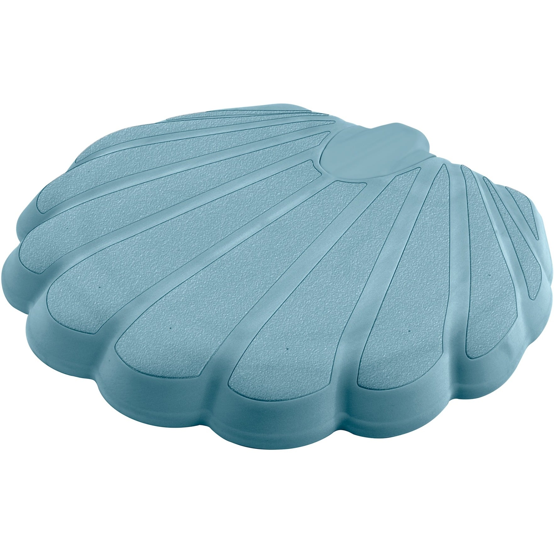 Splash-Shower, Jouets d''eau