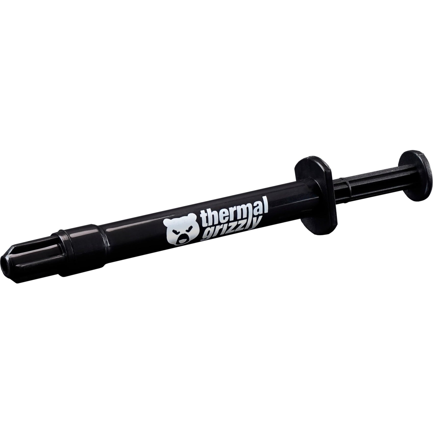 Thermal Grizzly Kryonaut Extreme 2g Thermal Compound