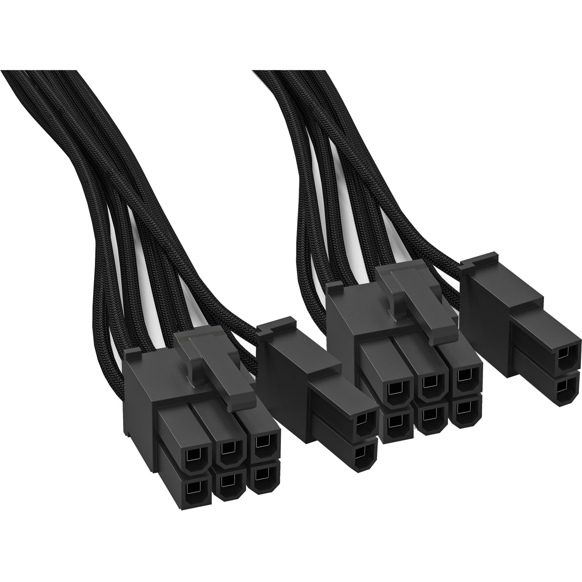 Câble d''alimentation CP-6620, Gestion des câbles