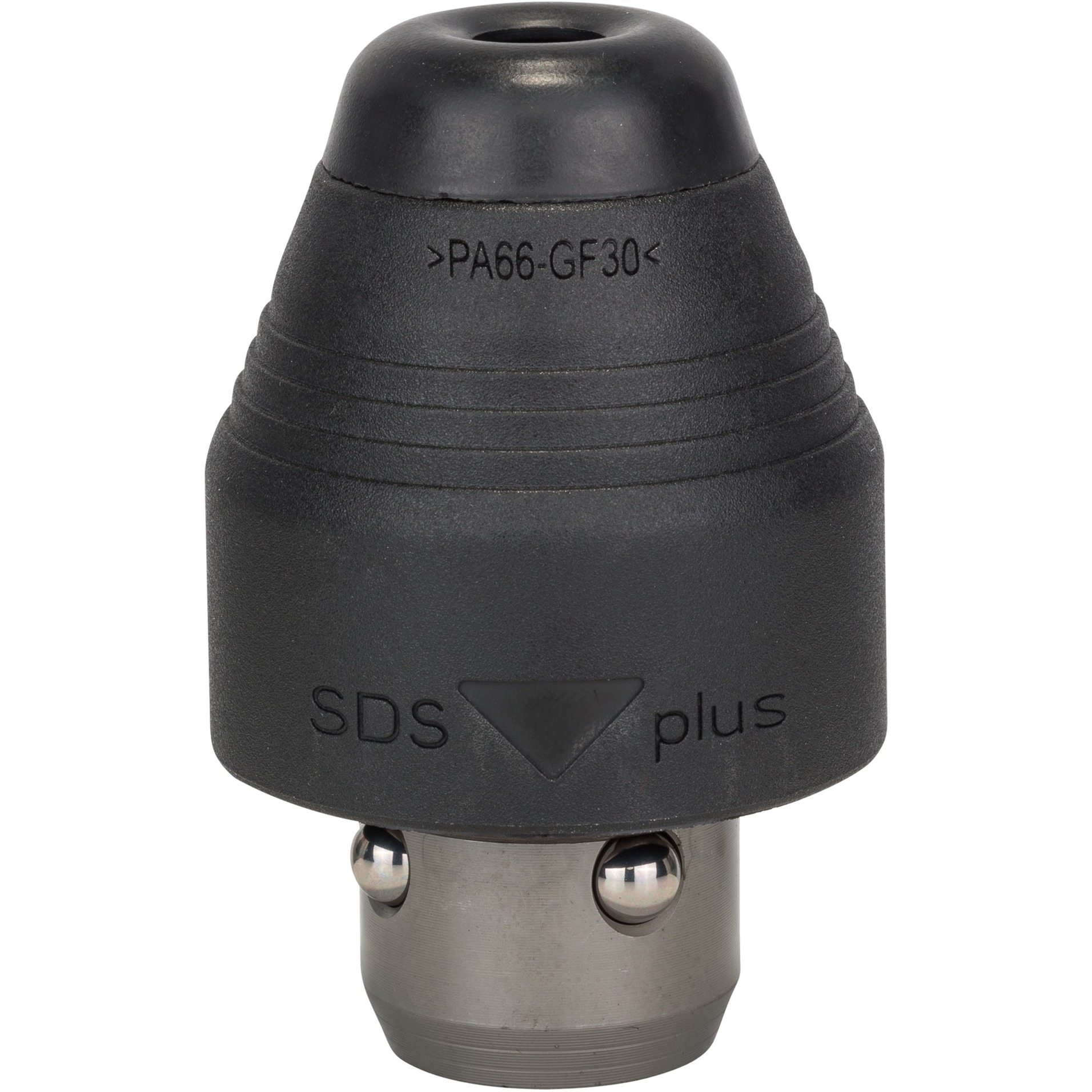 Bosch Schnellspannbohrfutter SDS plus SDS plus