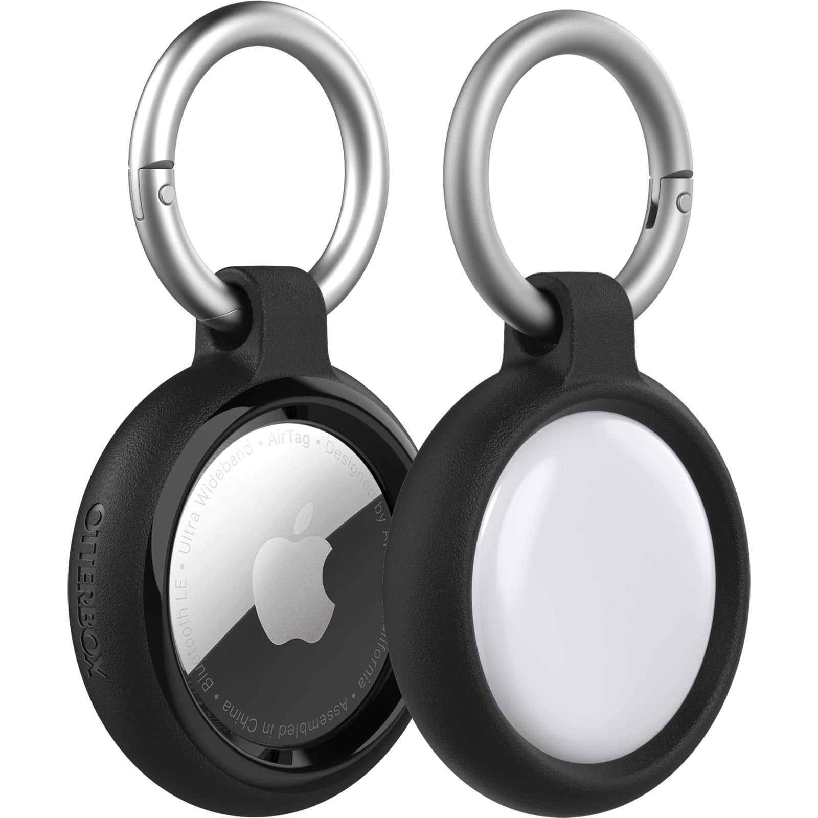 Coque élégante, Étui de protection