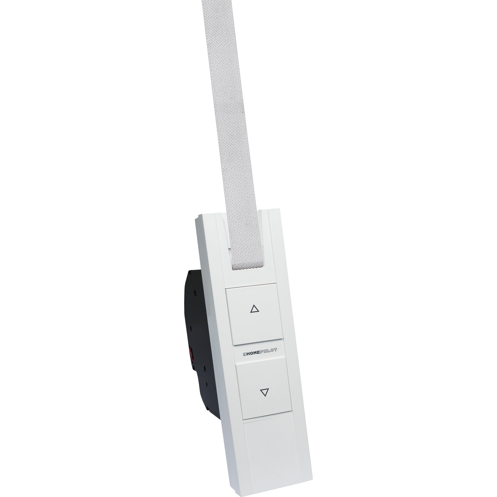 Enrouleur de sangle RolloTron pure DECT, Enrouleur de courroie électrique