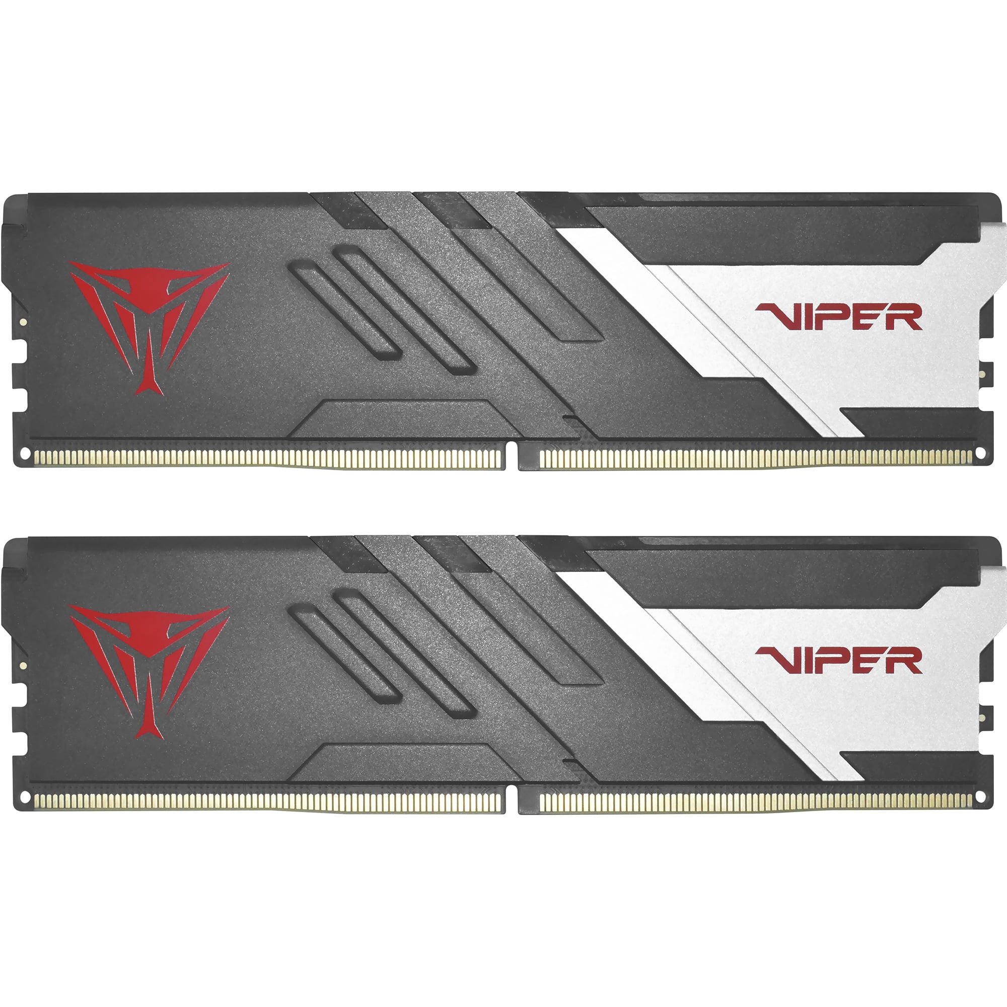 Patrot Viper Venom Ddr5 32gb Kit 6000mts