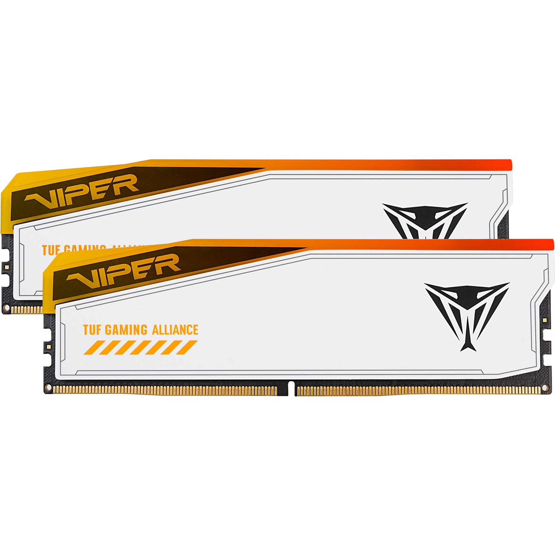 Patriot Arbeitsspeicher DIMM 48 GB DDR5-6000 (2x 24 GB) Dual-Kit