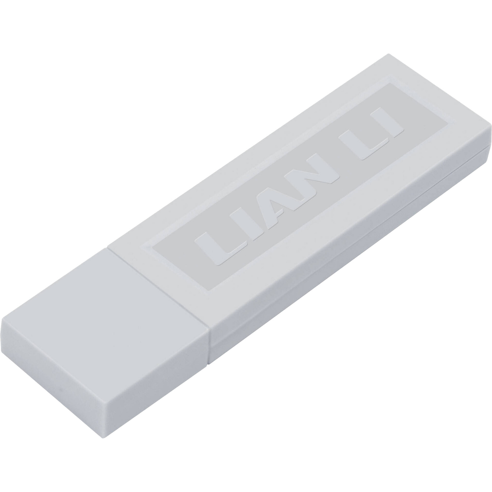 Uni FAN Wireless Controller V2.1, Contrôleur de ventilateurs