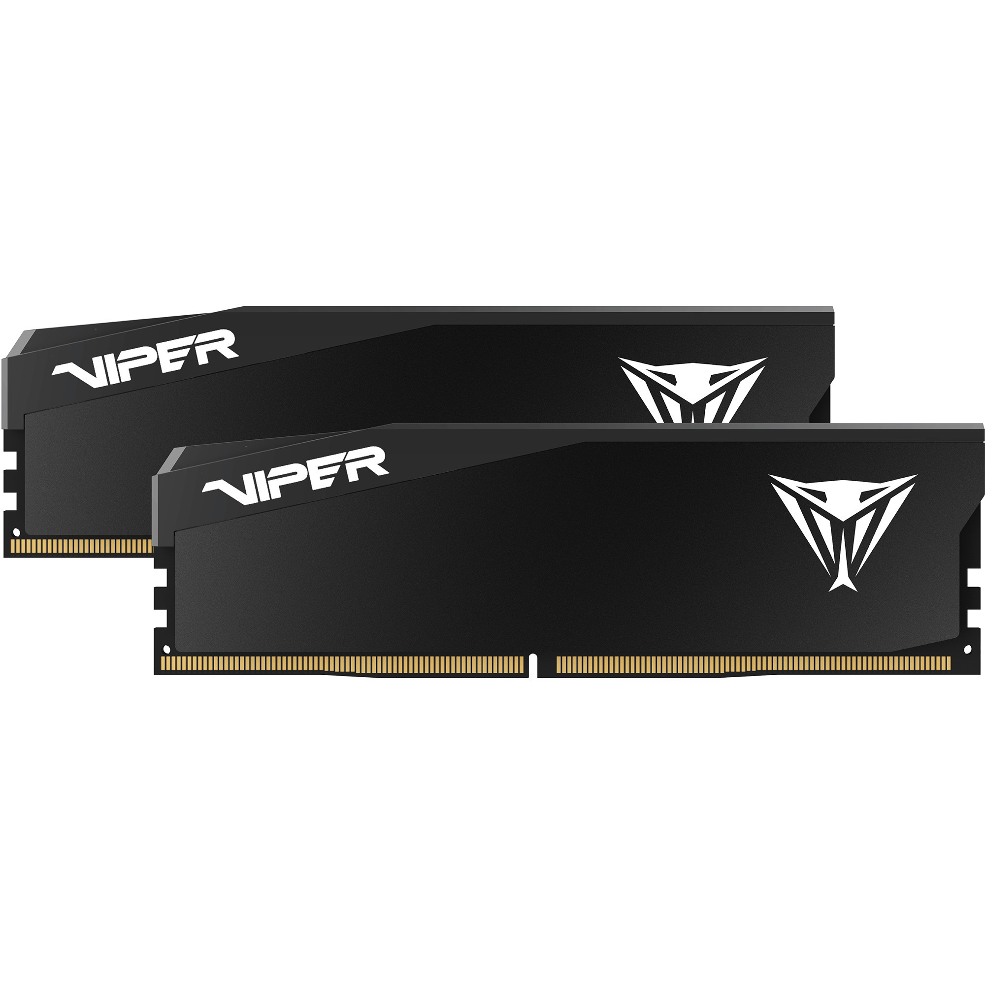 PATRIOT  64 Go DDR5-6000 (2x 32 Go) m&eacute;moire vive