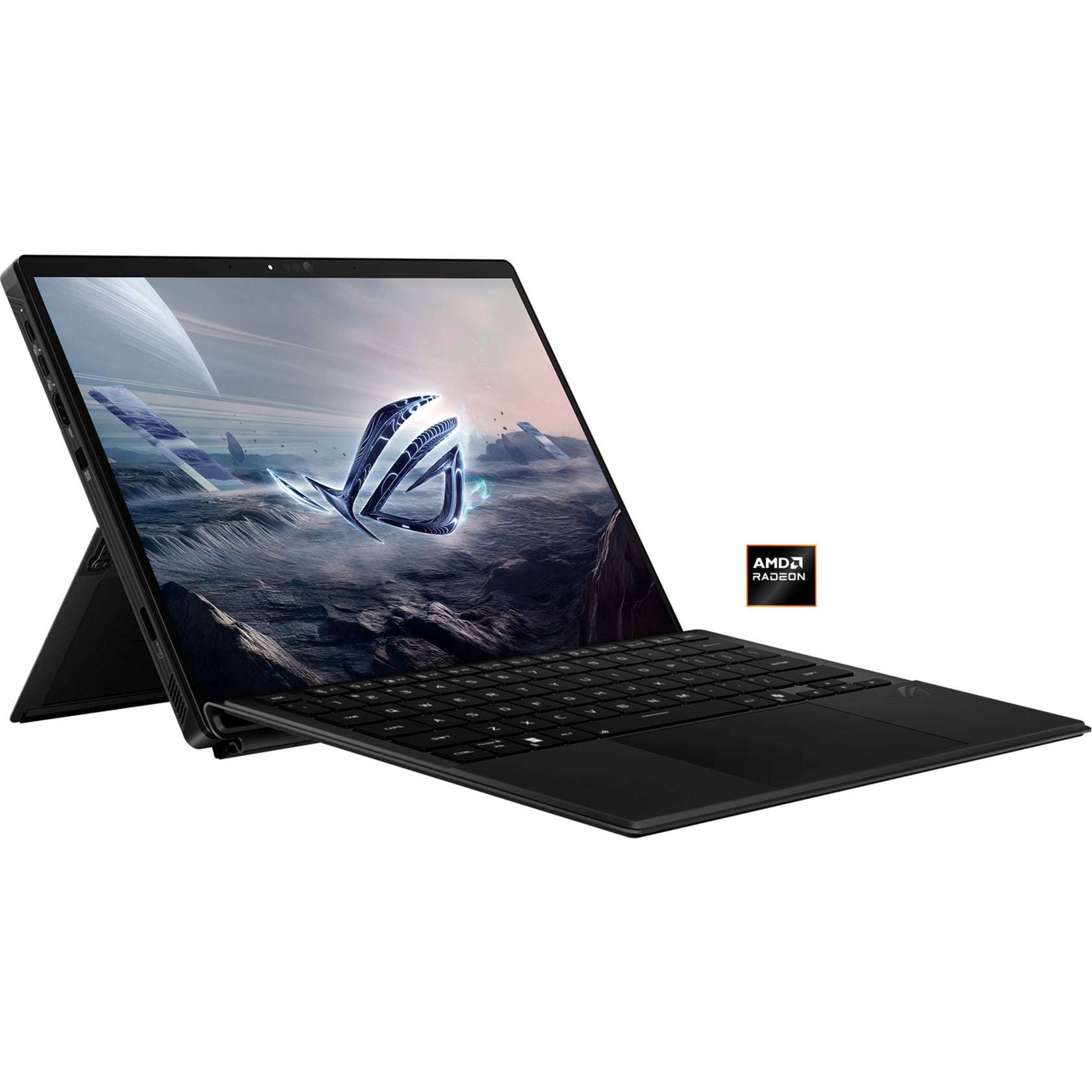 ASUS ROG Flow Z13 AMD AI MAX+ 395 24GB 1TB GZ302EA-RU074W W11H