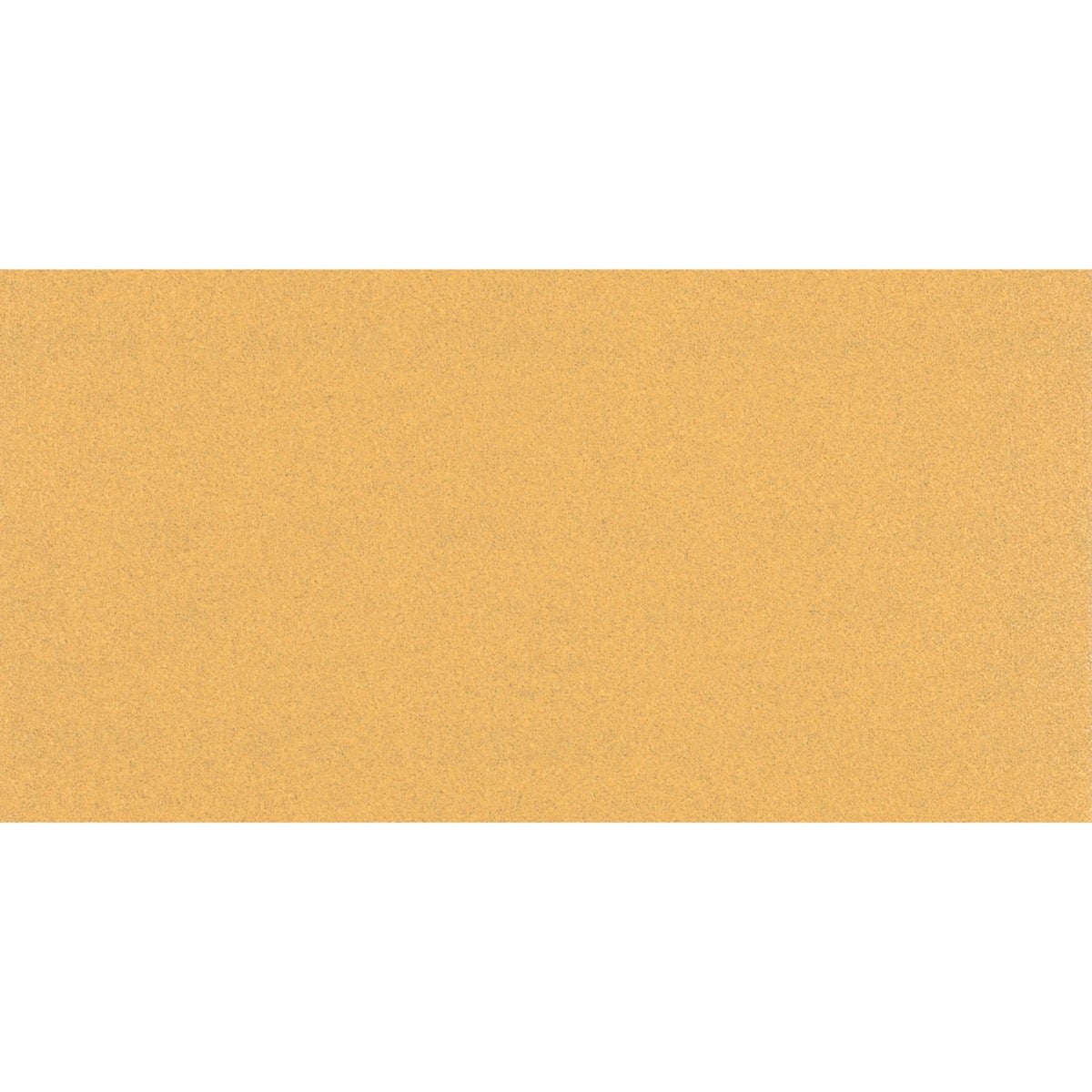 Feuille Abrasive Rectangle Expert C470 D 115x230mm G100 - BOSCH - 2608900875
