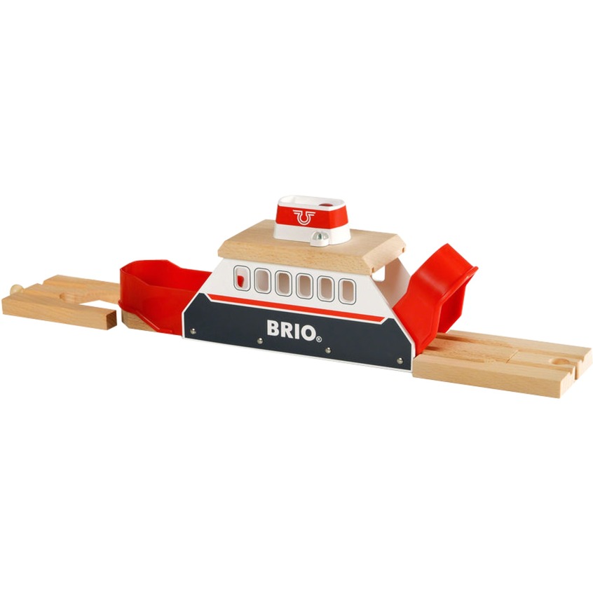 33569 Navire Transfert Son et Lumiere 