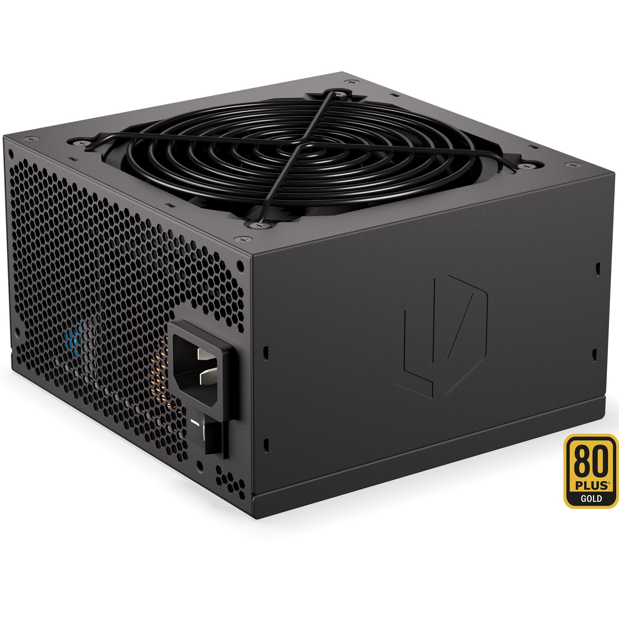Supremo FM5 Gold alimentation modulaire 650 watt