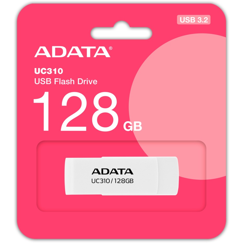 ADATA NIEI Filtre HEPA pour aspirateur robot 1290 1390 1490 1590 811GB -911SE