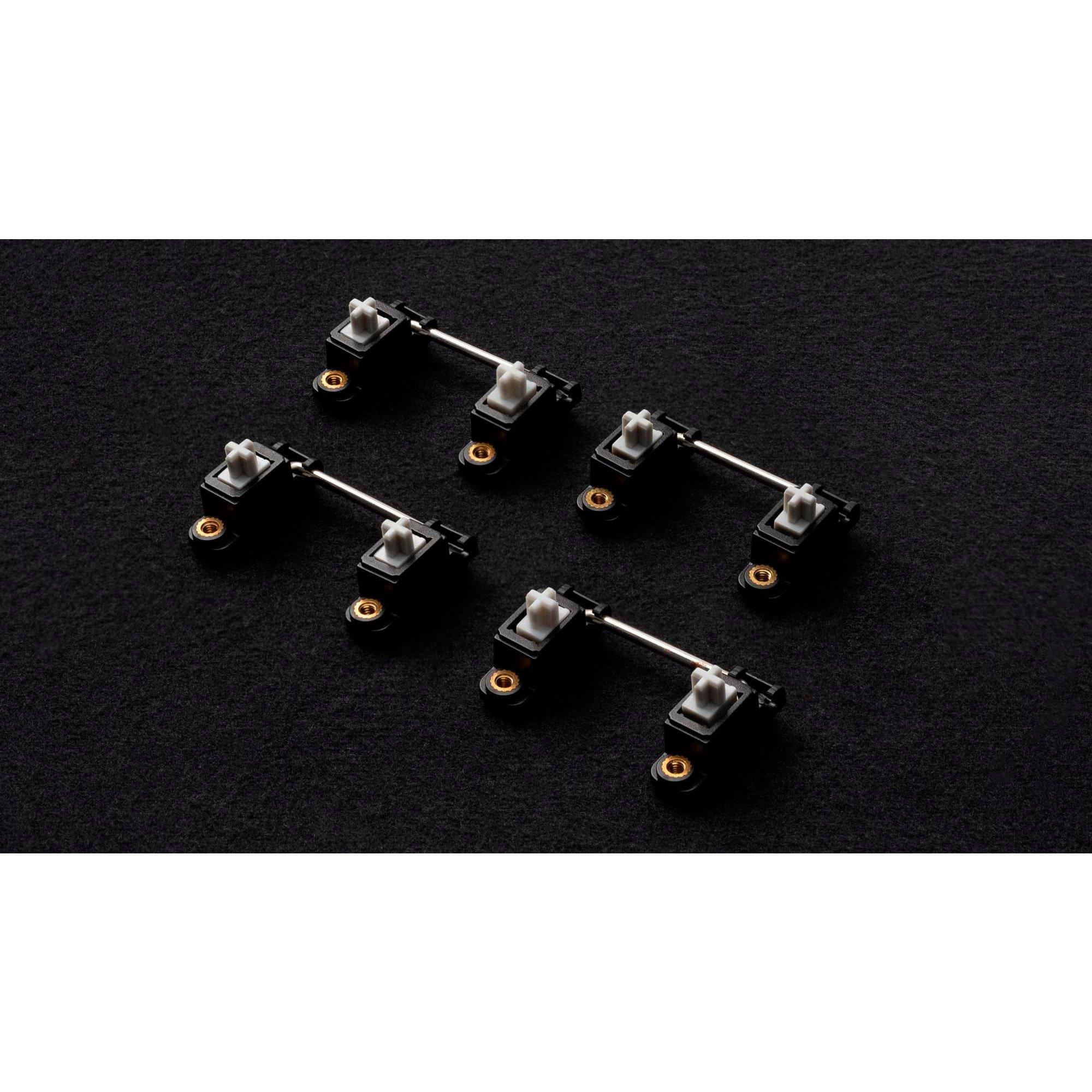 Keychron Q0L-B3, Pavé numérique Bleu