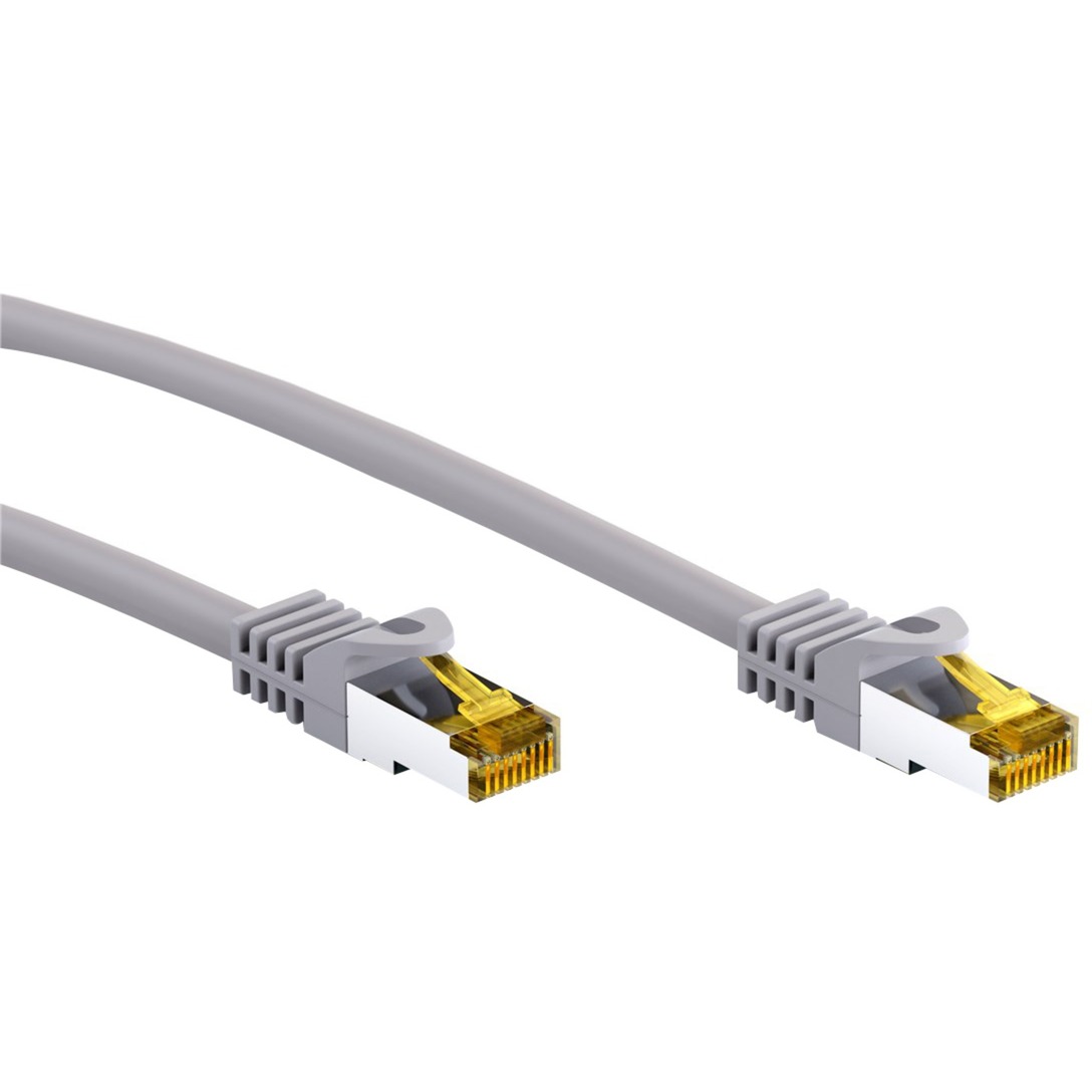 Câble de charge et de synchronisation USB-C PD 100W