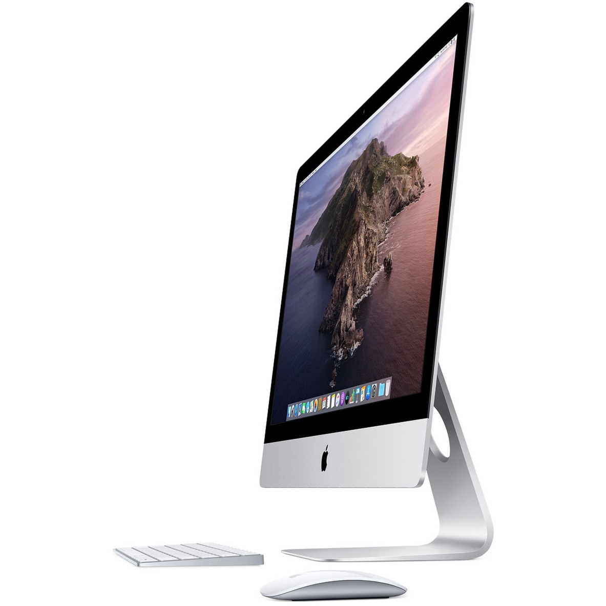 apple imac