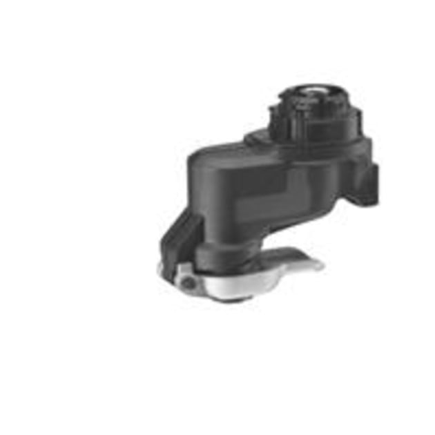 Black & decker tete oscillatoire mtos4 multievo
